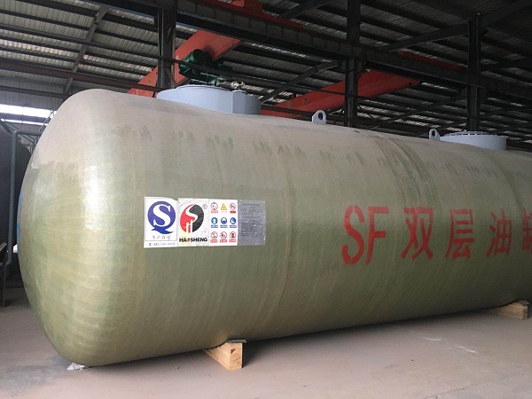 陜西駿騁光達(dá)石油設(shè)備科技有限公司，你值得信賴(lài)